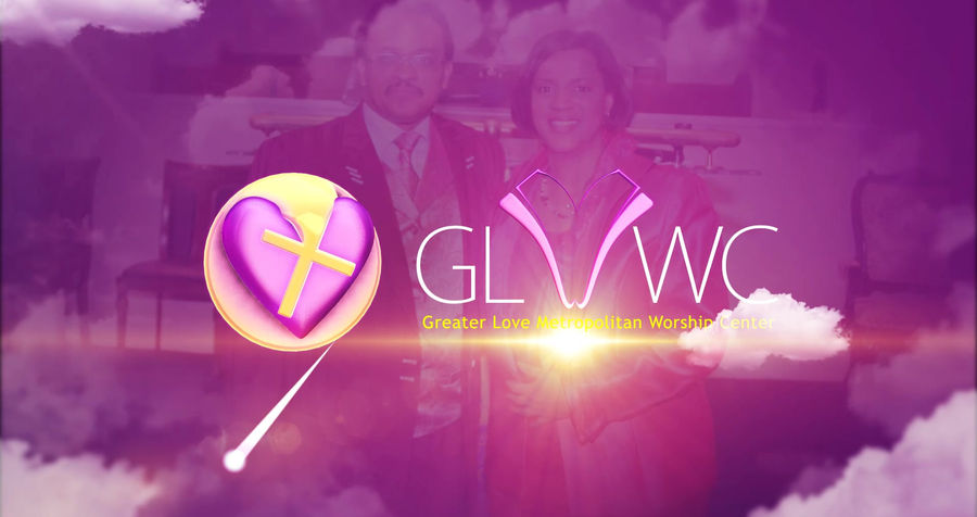 2- PowerPoints In the Word-mpeg4